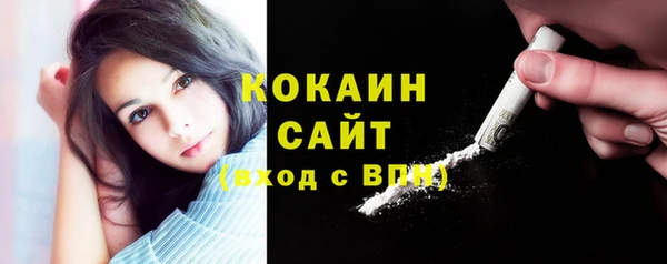 круглые Белокуриха