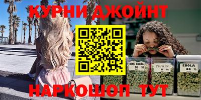 ГАЛЛЮЦИНОГЕННЫЕ ГРИБЫ Беслан