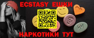 индика Гусев