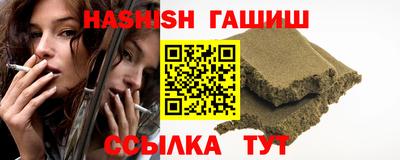 ГАЛЛЮЦИНОГЕННЫЕ ГРИБЫ Беслан