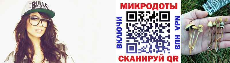 где купить   Верхний Уфалей  маркетплейс официальный сайт  Псилоцибиновые грибы прущие грибы 